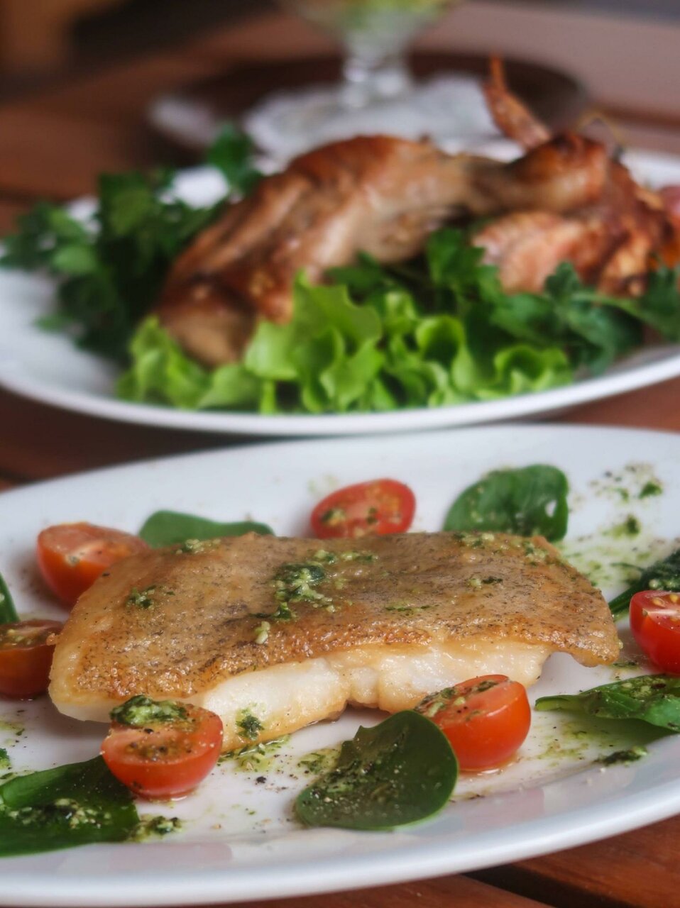 Гостиница В некотором царстве Поляны-205