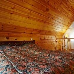 Гостиница В некотором царстве Поляны-184