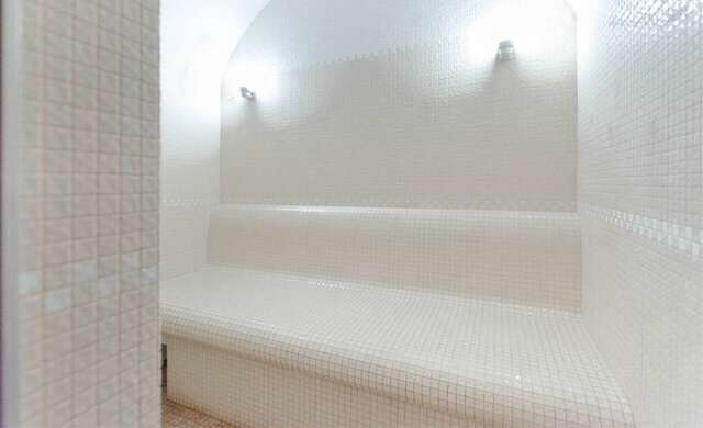 Гостиница В некотором царстве Поляны-217