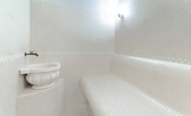 Гостиница В некотором царстве Поляны-142