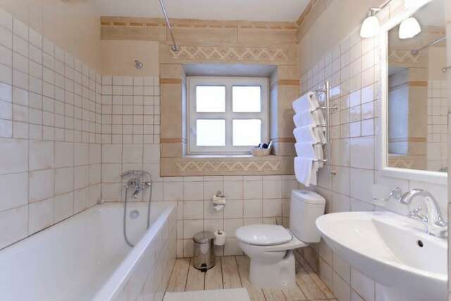 Гостиница В некотором царстве Поляны-219